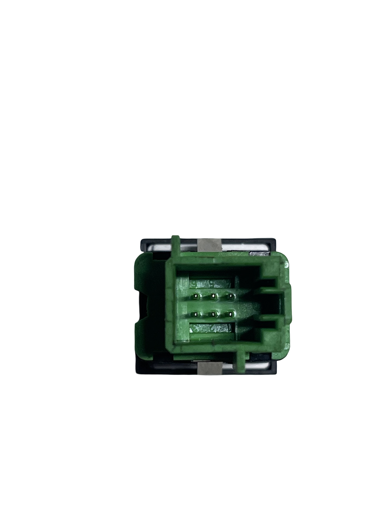 Buton Suspensie Volkswagen Golf 6 2008–2016 - cod: 1K0927124B – foto 2