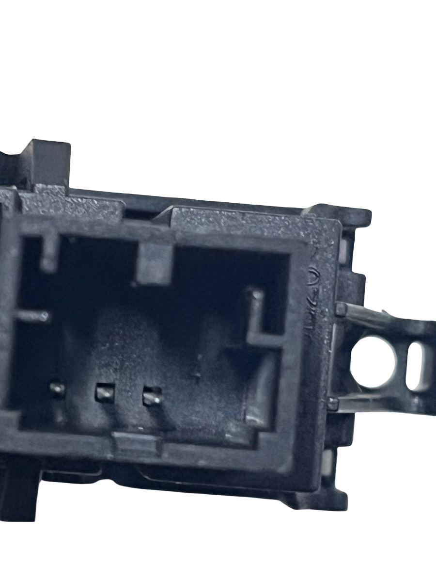 Buton tempomat AUDI A8 III 4H2, 4H8, 4HC, 4HL 2009 - 2018 4H2907569B – foto 2