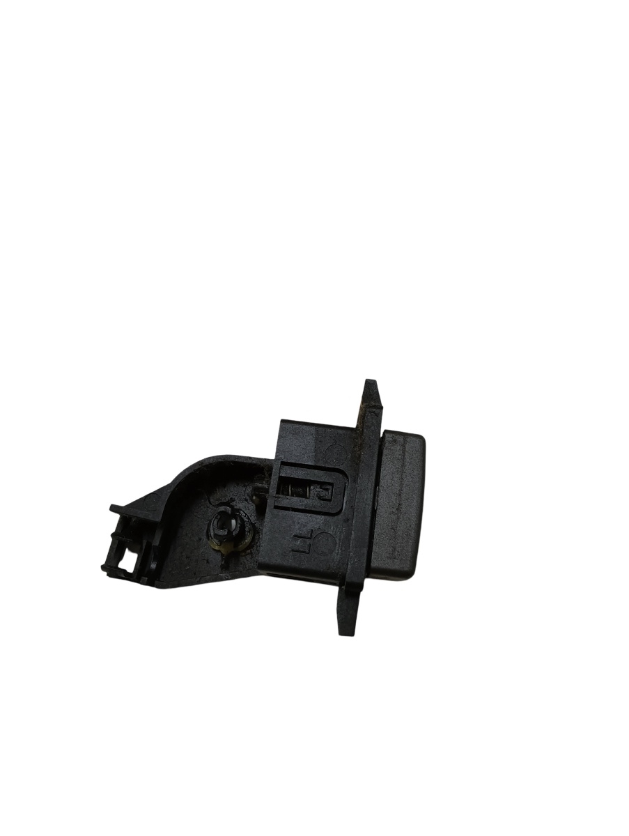 Buton torpedo BMW 7 IV E65, E66, E67 2001 - 2009 703338903 – foto 2