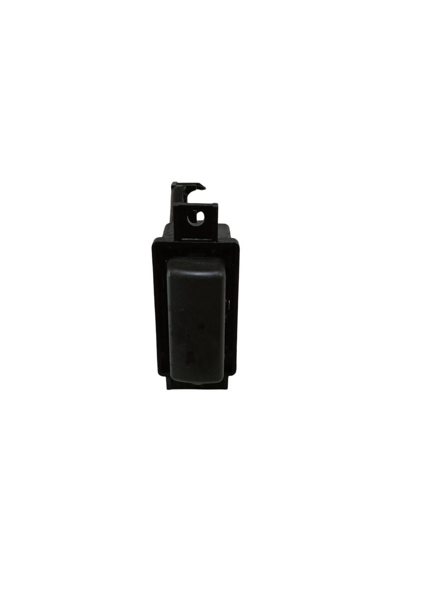 Buton torpedo BMW 7 IV E65, E66, E67 2001 - 2009 703338903