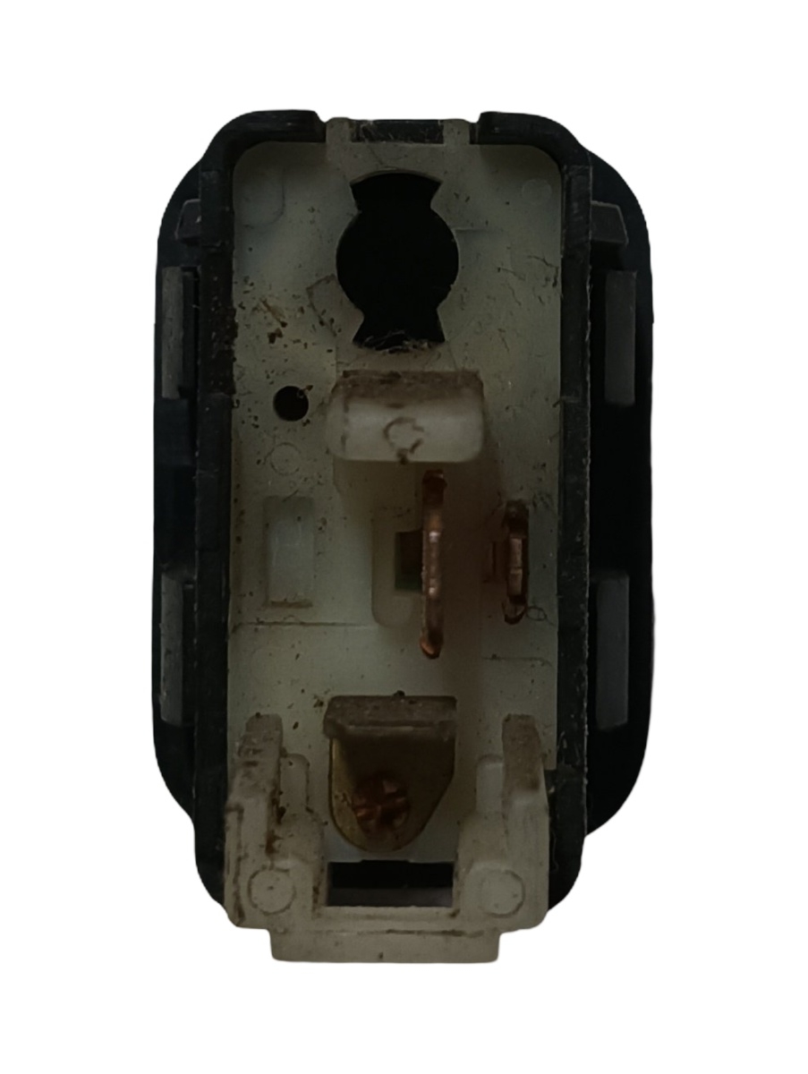 Buton tractiune DAIHATSU TERIOS J1_ 1997 - 2006 – foto 2