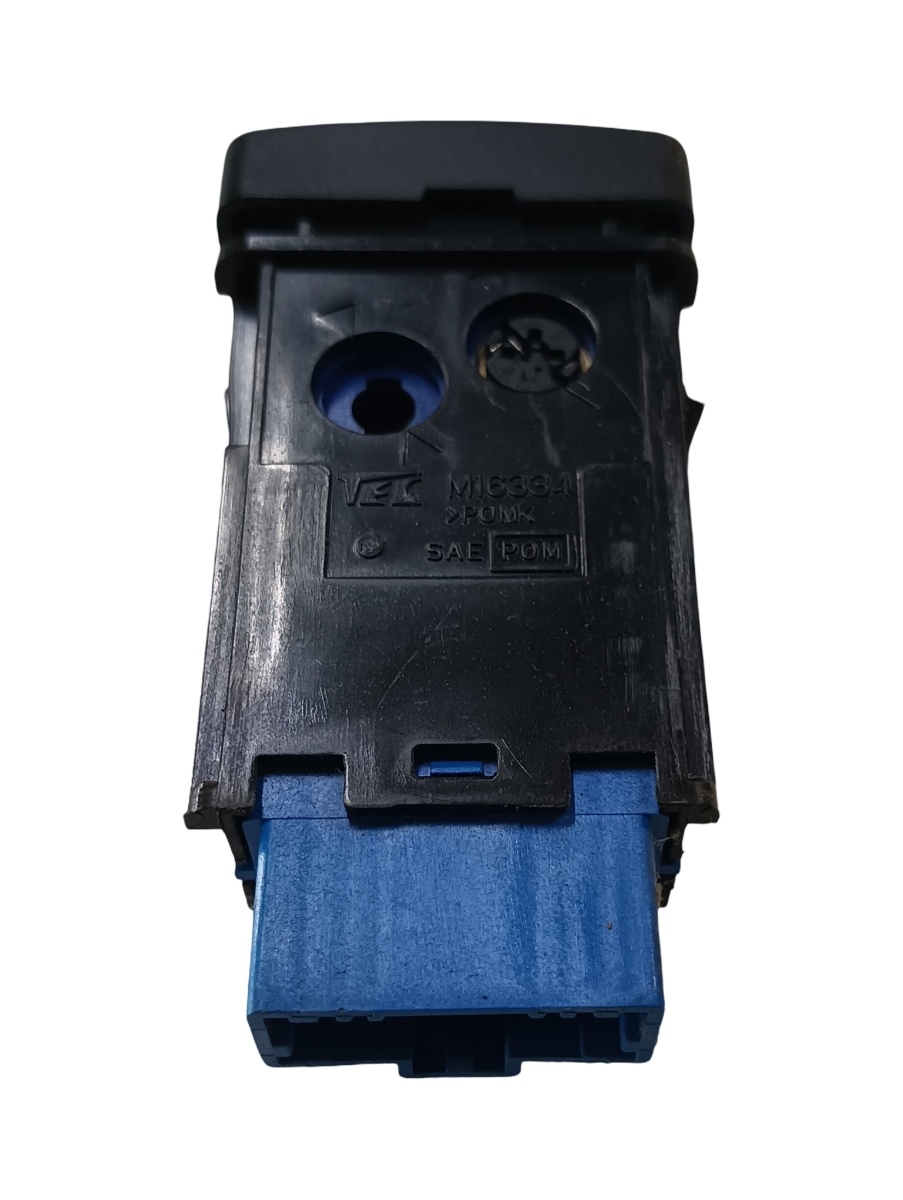Buton tractiune integrala  OPEL FRONTERA B 6B_, U99 1998 - 2002 – foto 2