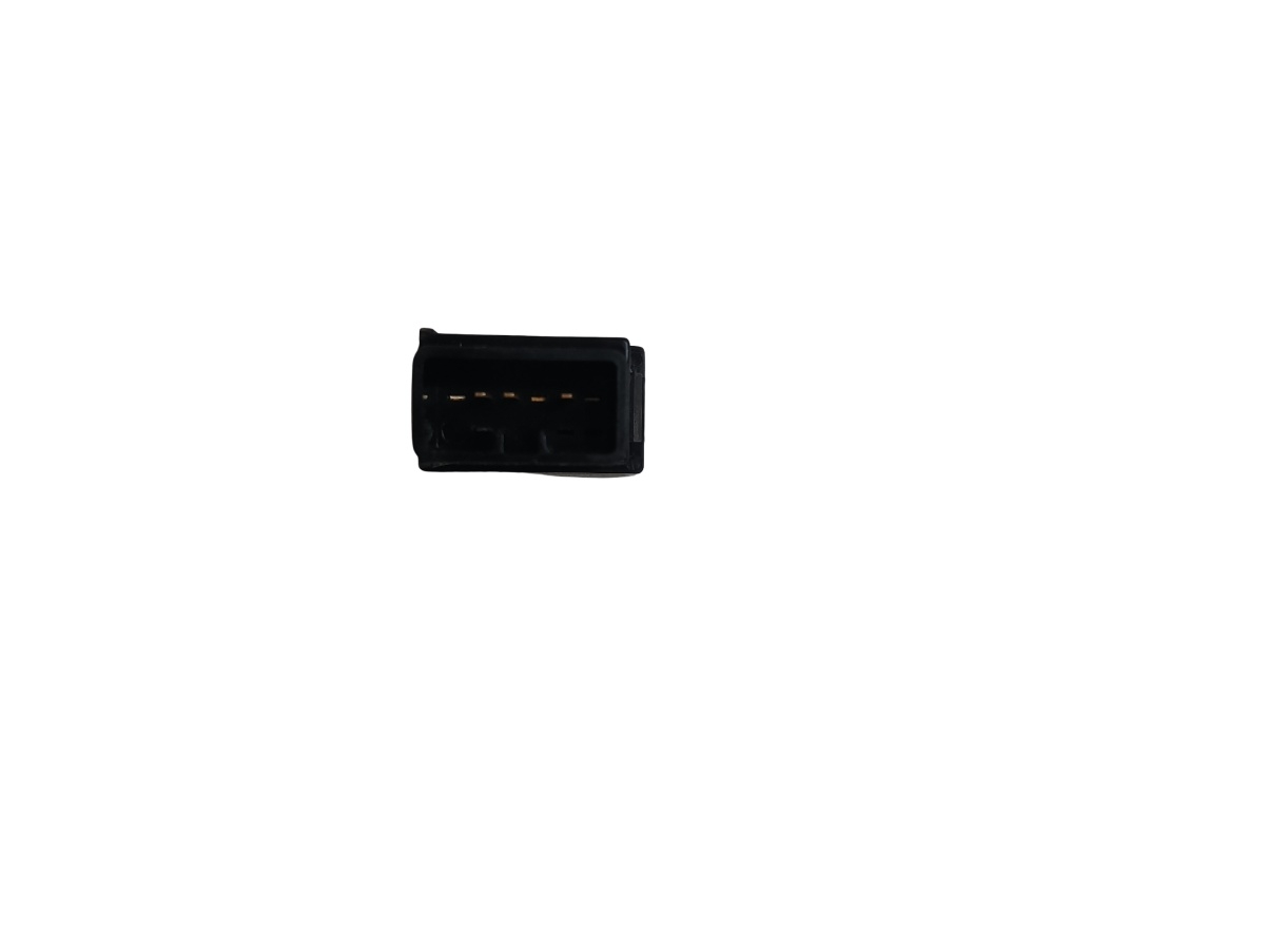 Buton TRC CHEVROLET CAPTIVA C100, C140 2006 - > – foto 2