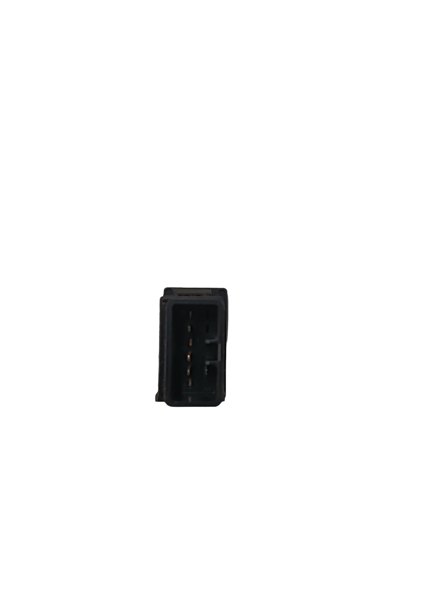 Buton TRC TOYOTA AVENSIS _T25_ 2003 - 2008 – foto 2
