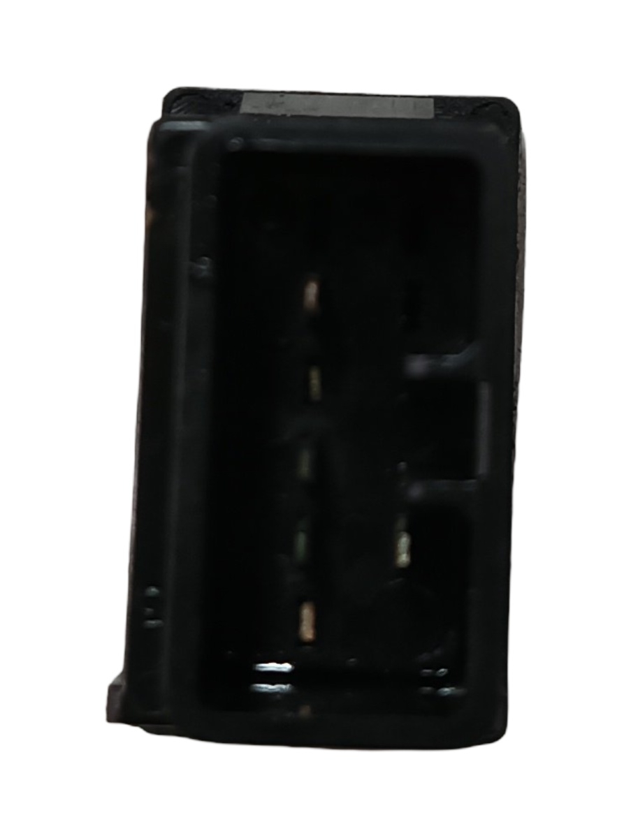 Buton TRC TOYOTA COROLLA Verso ZER_, ZZE12_, R1_ 2004 - 2009 – foto 2