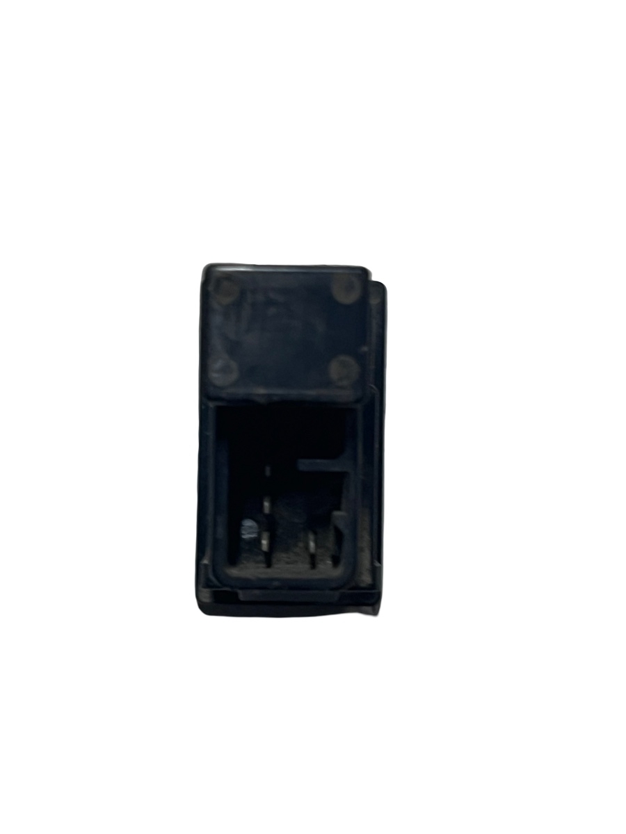 Buton ventilatie spate TOYOTA LAND CRUISER 90 _J9_ 1995 -> 158749 – foto 2
