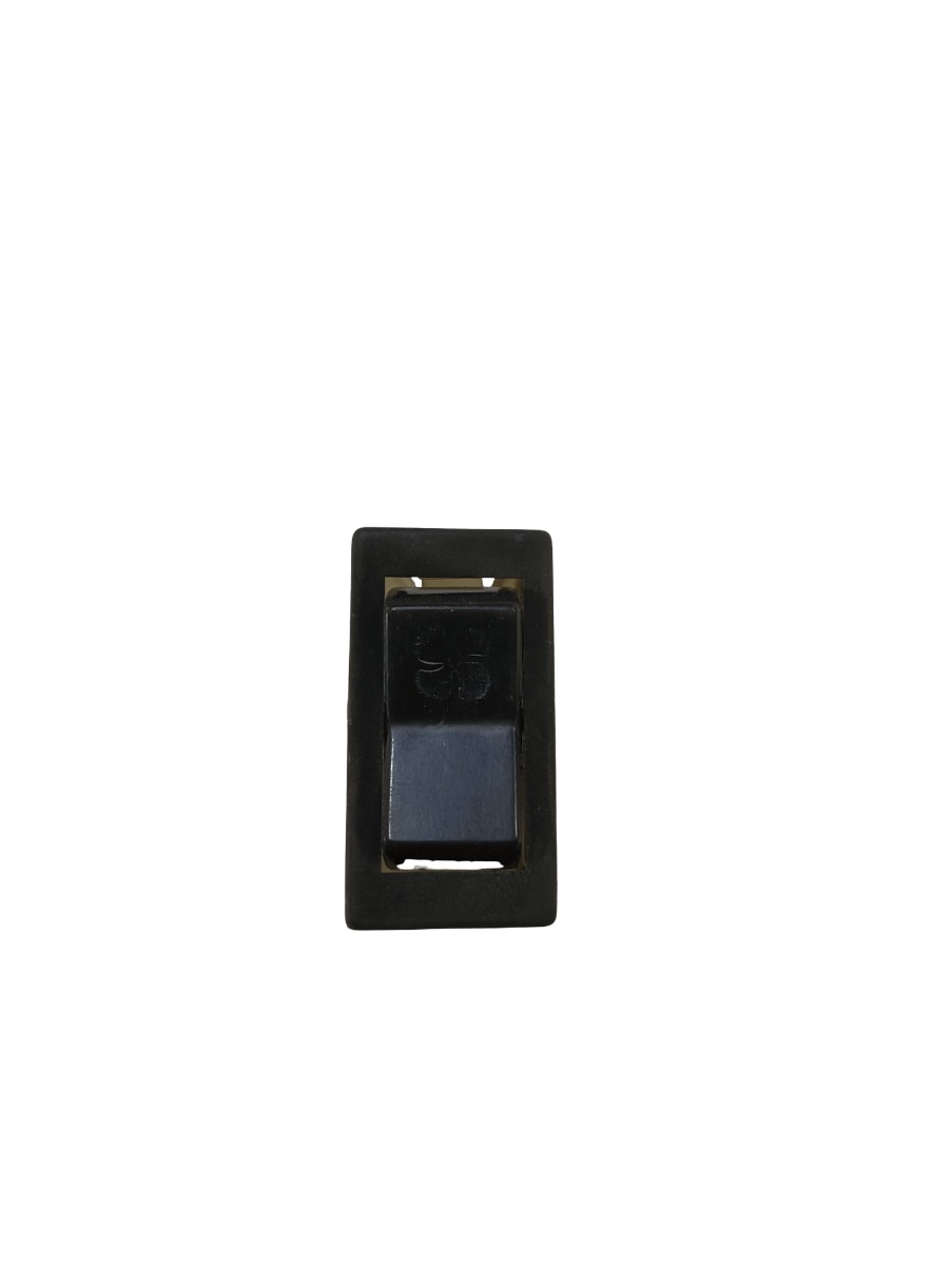 Buton ventilator  DACIA 1310 Saloon U, X 1983 - 2004