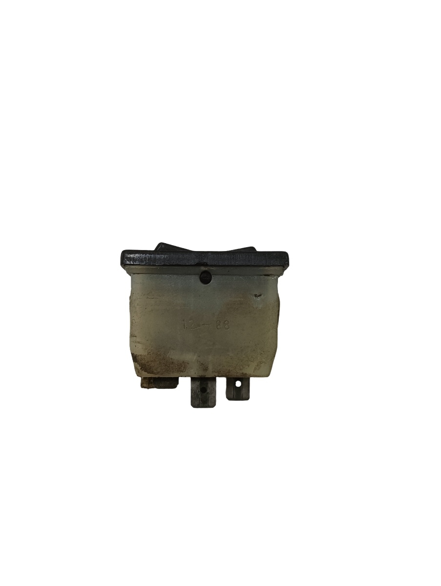 Buton ventilator  DACIA 1310 Saloon U, X 1983 - 2004 – foto 2