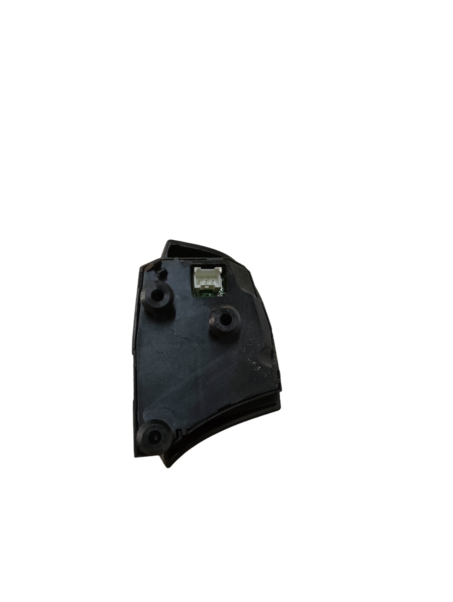 Buton volan VOLVO V50 MW, 545 2003 - 2012 8637471 – foto 2
