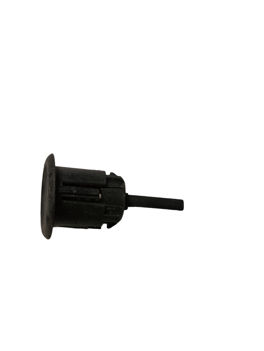 Buton VOLKSWAGEN PASSAT 3C2 2005 - 2010 1.9 TDI BKC, BLS, BXE – foto 2