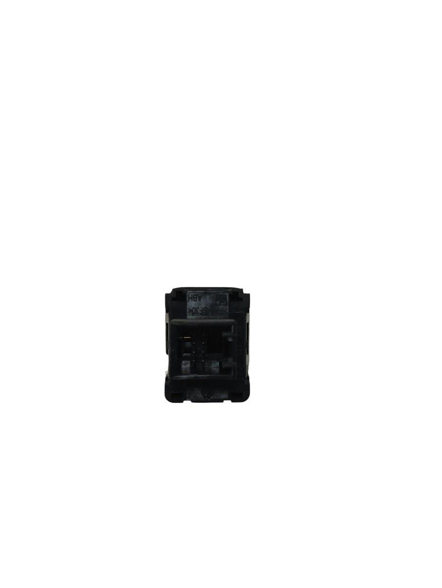 Butor reglaj intensitate lumina bord  VOLKSWAGEN PASSAT 3C2 2005 - 2010 – foto 2