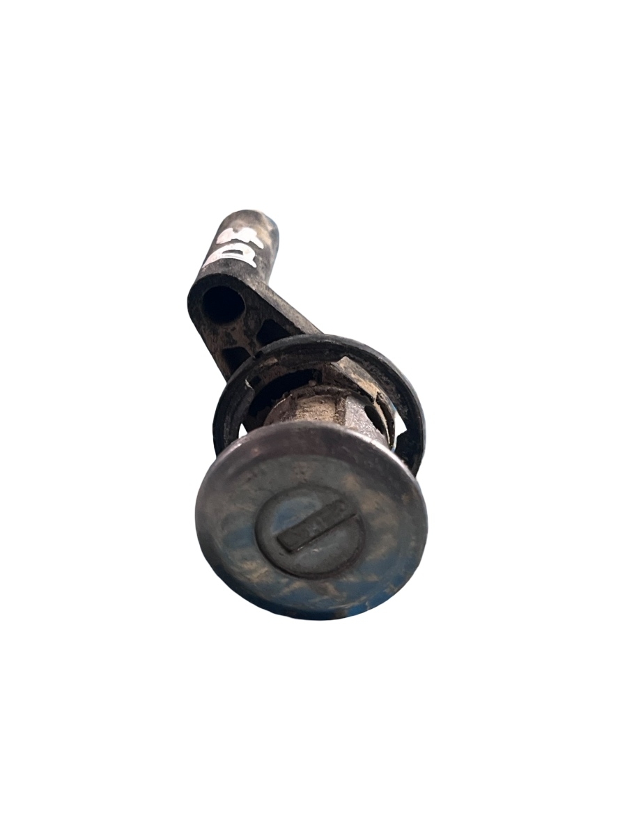 Butuc dreapta fata DACIA DUSTER 2010 - >