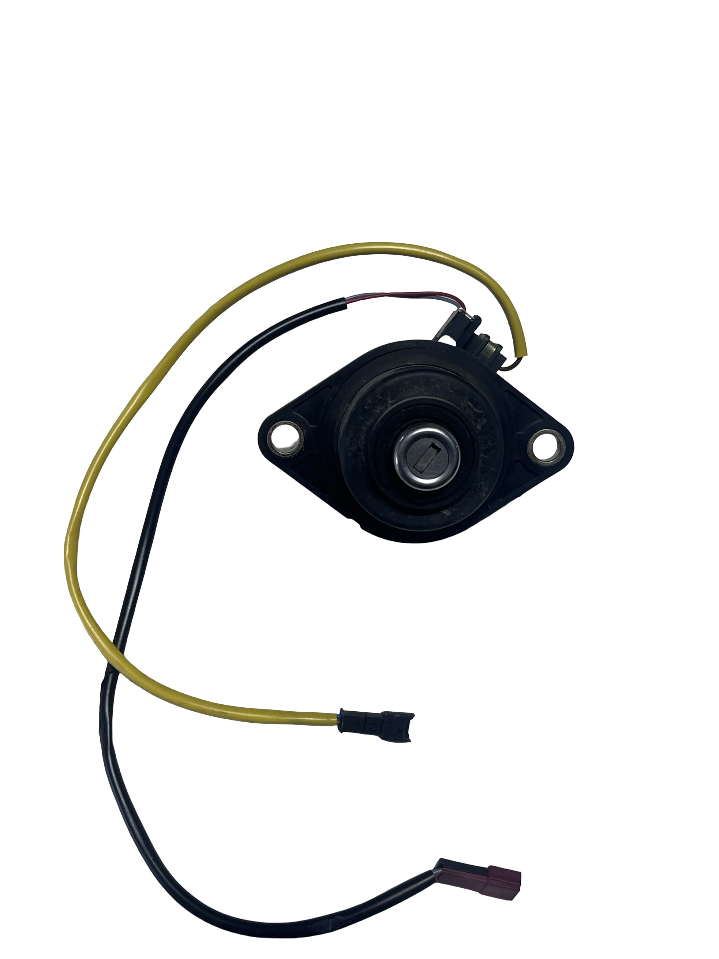 Butuc Haion BMW SERIA 7 E38 1994–2001 - cod: 8150240 FARA CHEIE