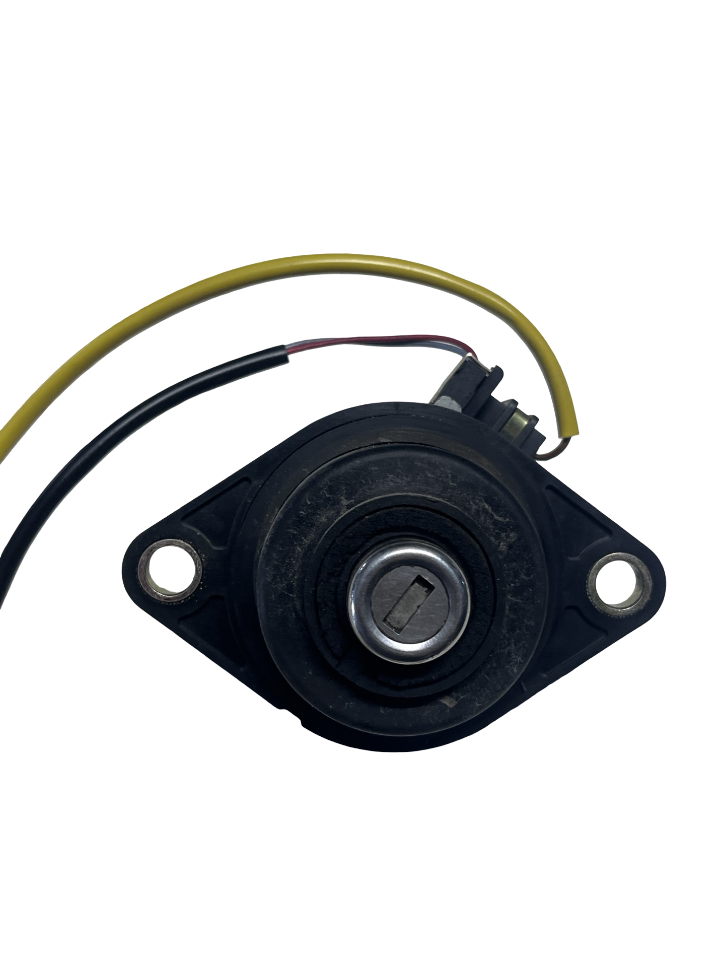 Butuc Haion BMW SERIA 7 E38 1994–2001 - cod: 8150240 FARA CHEIE – foto 2