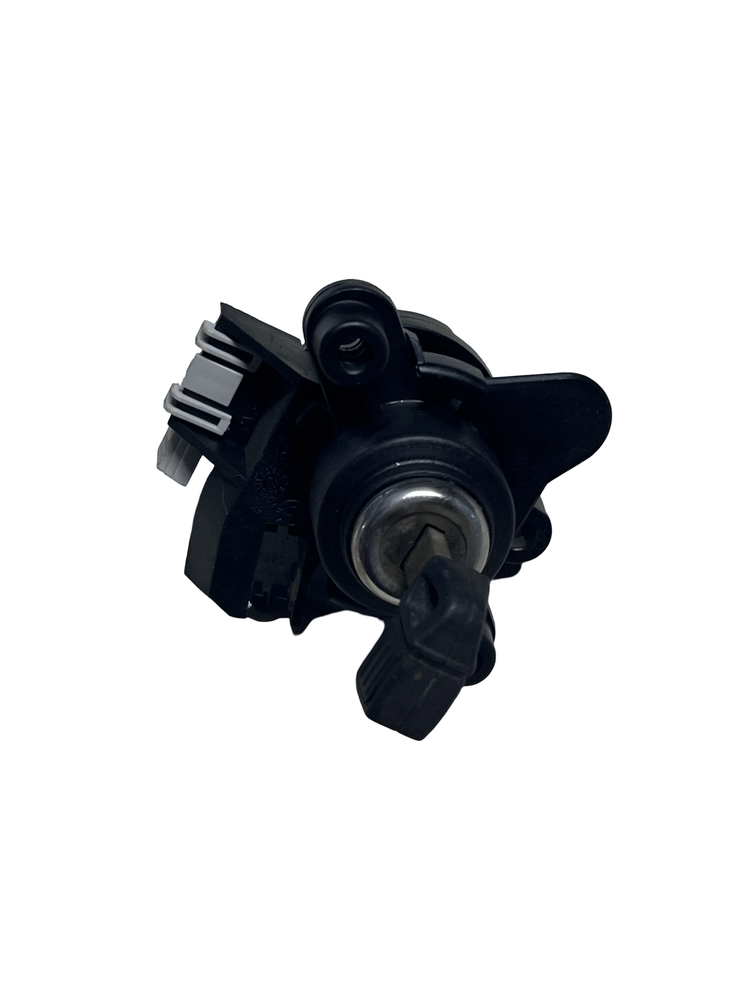 Butuc Haion  cu cheie BMW SERIA 5 E60 2003–2010