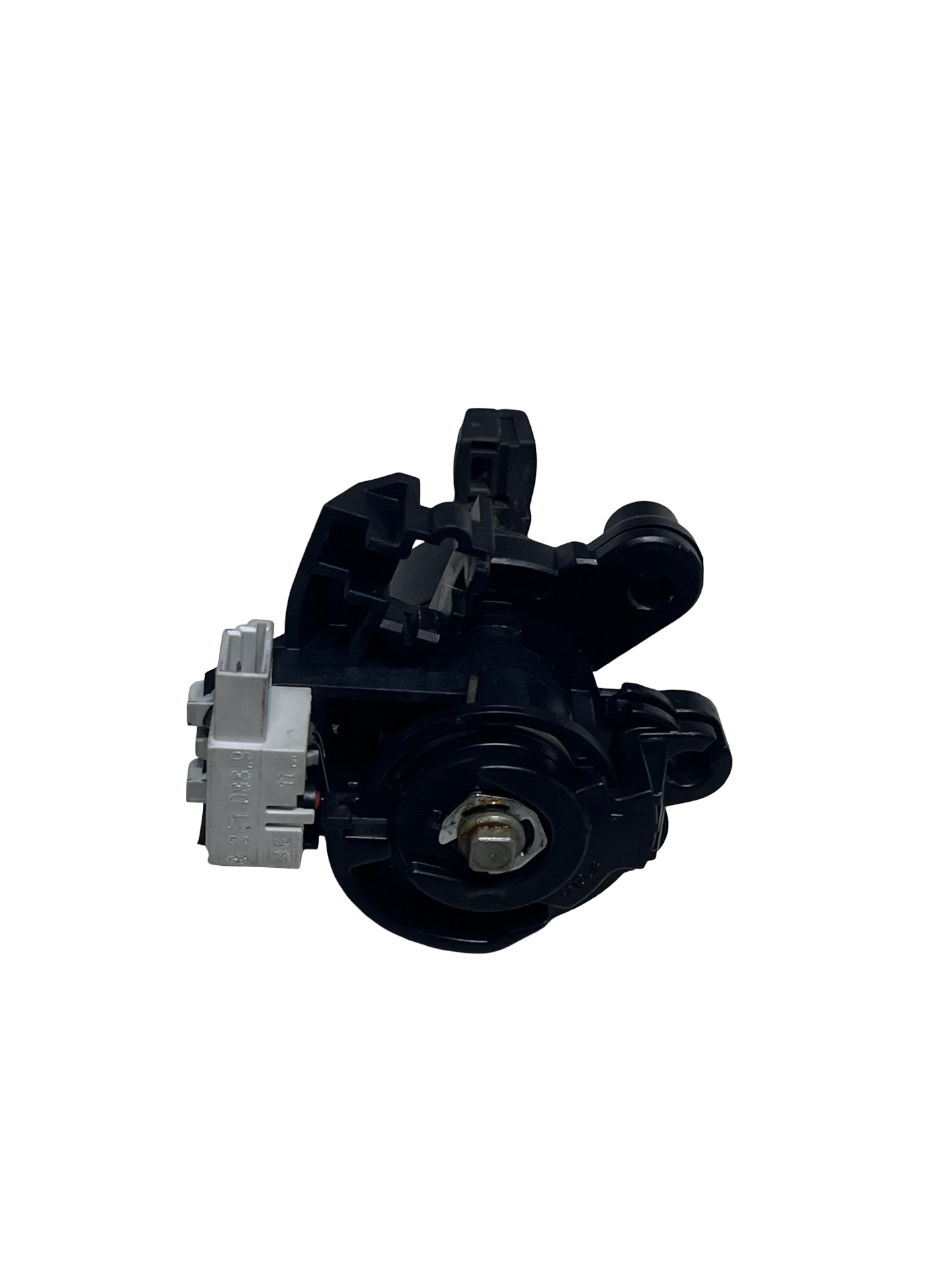 Butuc Haion  cu cheie BMW SERIA 5 E60 2003–2010 – foto 3