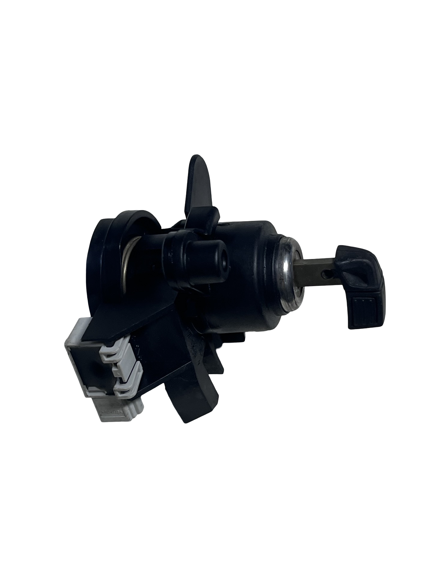 Butuc Haion  cu cheie BMW SERIA 5 E60 2003–2010 – foto 2