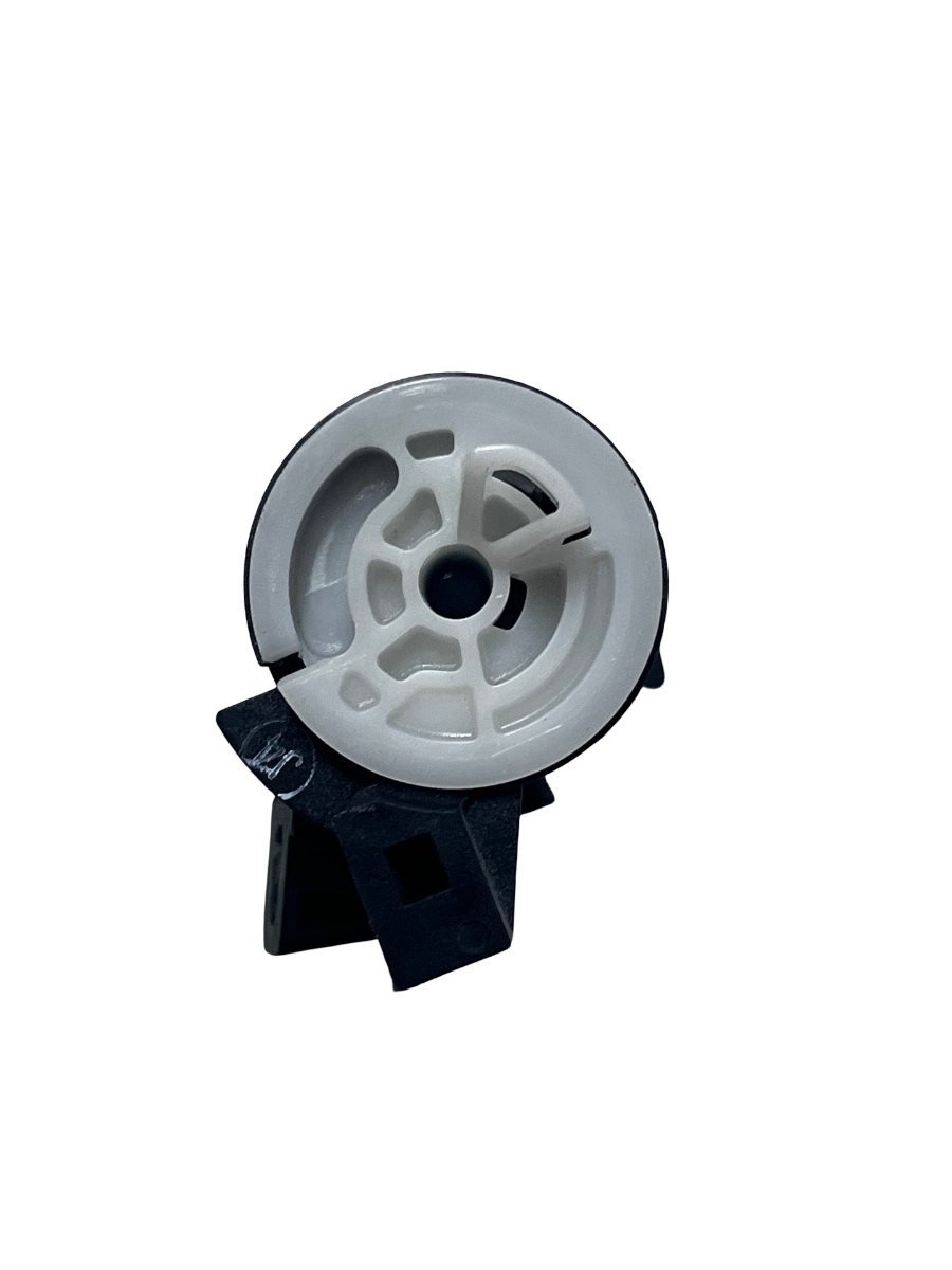 Butuc portbagaj ( Fara cheie ) MERCEDES-BENZ C-CLASS W204 2007 - 2014 A2047500061 – foto 2