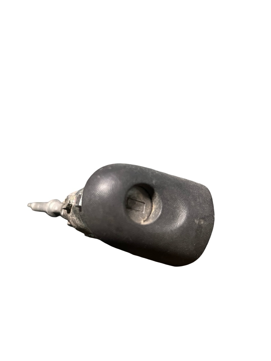 Butuc stanga fata RENAULT MASTER III Box FV 2010 - > 502846