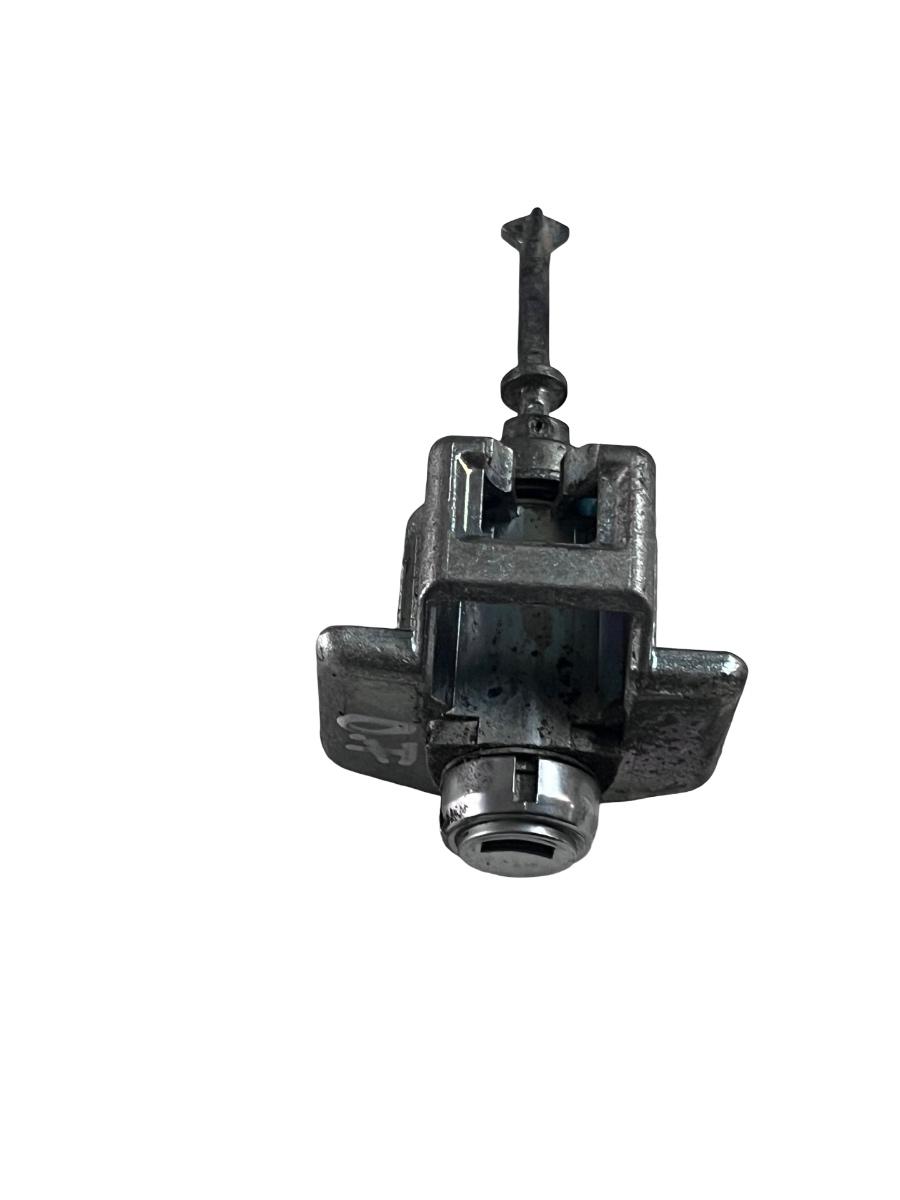 Butuc usa Fara cheie dreapta fata MINI MINI COUNTRYMAN R60 2010 - 2016 – foto 2