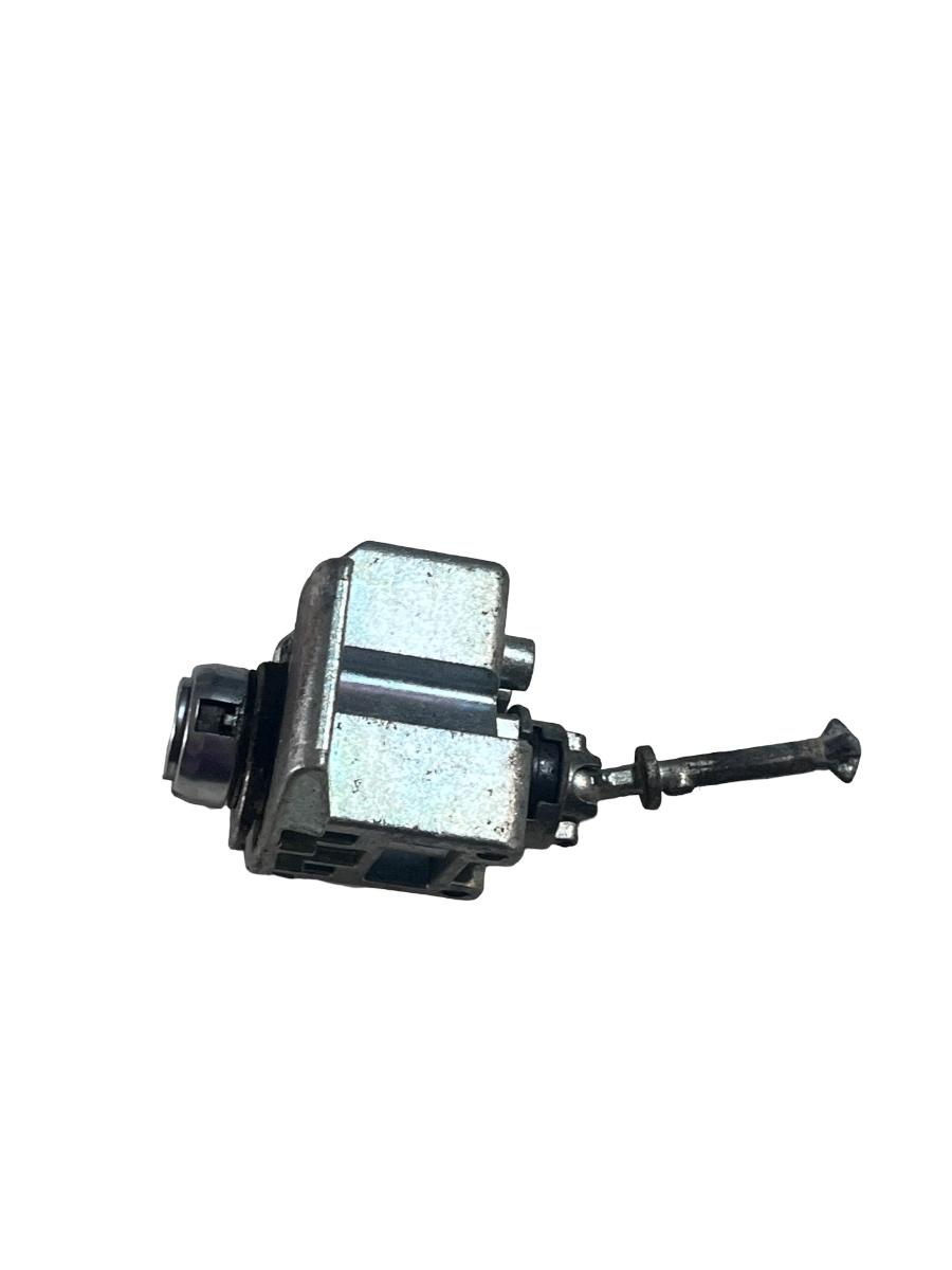 Butuc usa Fara cheie dreapta fata MINI MINI COUNTRYMAN R60 2010 - 2016 – foto 3
