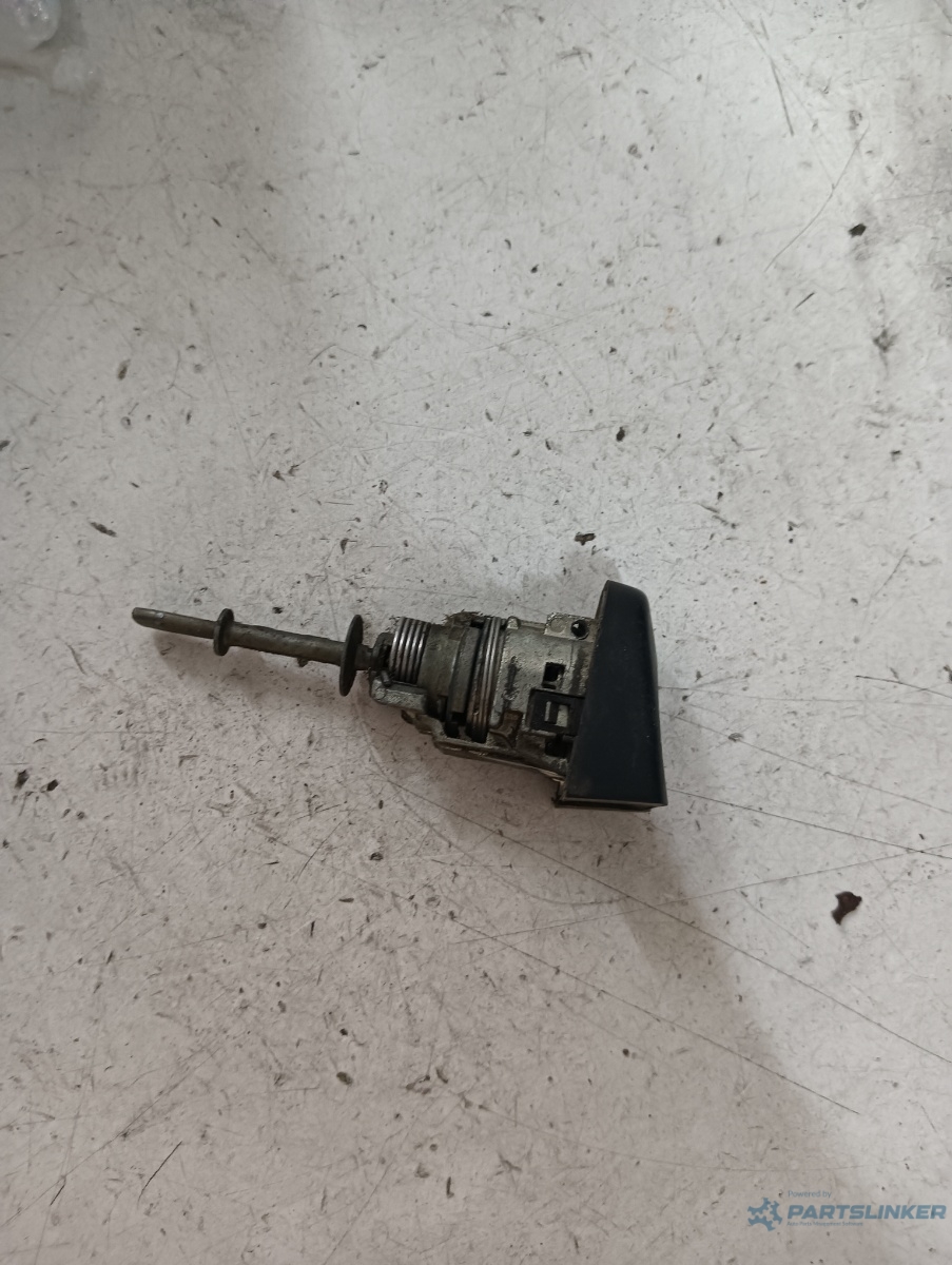 Butuc usa fara cheie dreapta fata VOLKSWAGEN CADDY II Box 9K9A 1995 - 2004 – foto 2