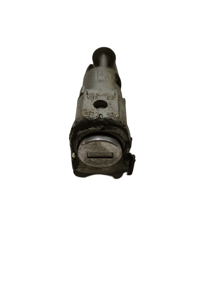 Butuc usa FARA CHEIE SKODA OCTAVIA II Combi 1Z5 2004 - 2013