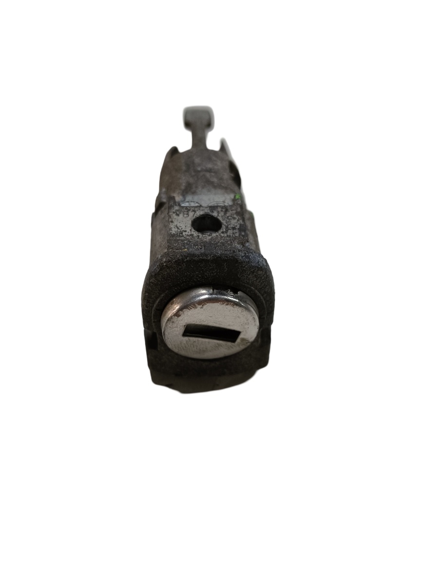 Butuc usa FARA CHEIE SKODA OCTAVIA II Combi 1Z5 2004 - 2013
