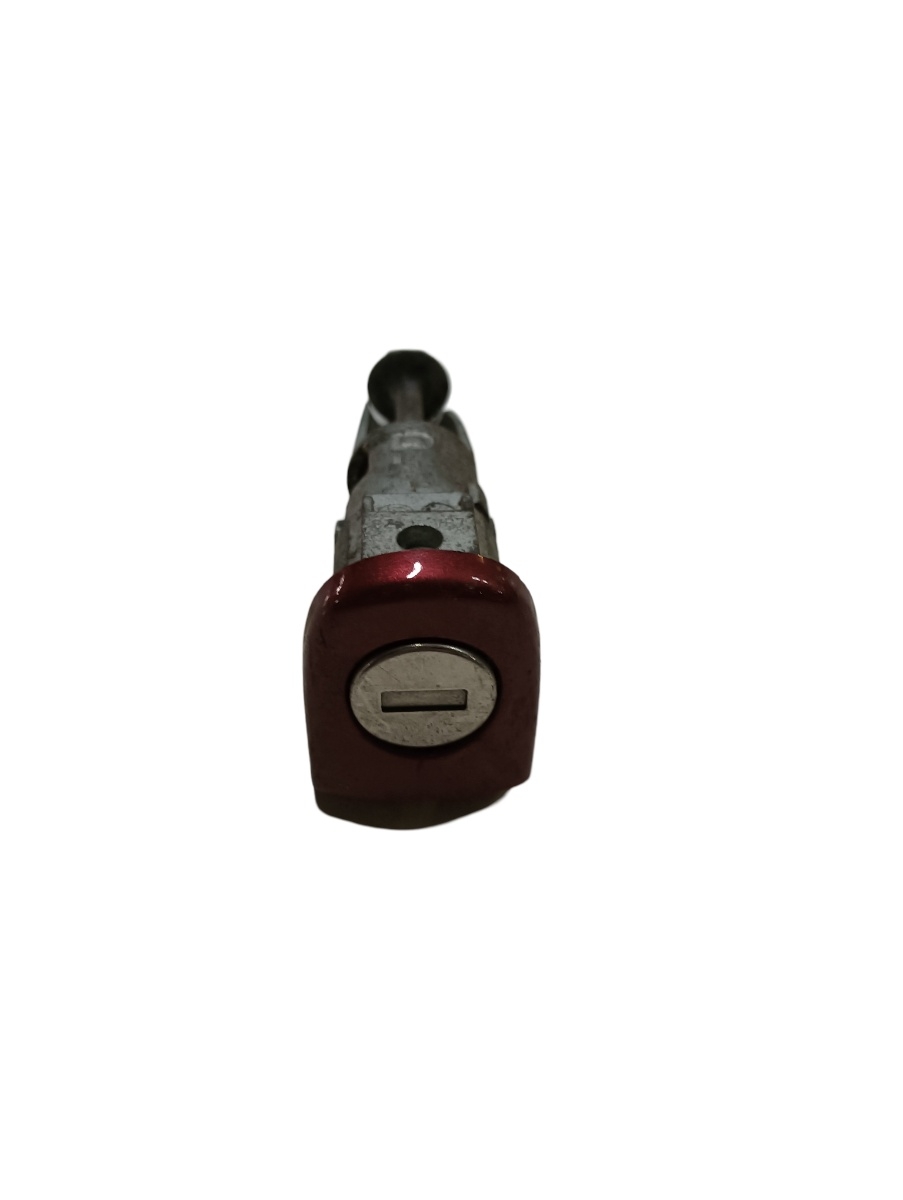 Butuc usa FARA CHEIE SKODA OCTAVIA II Combi 1Z5 2004 - 2013