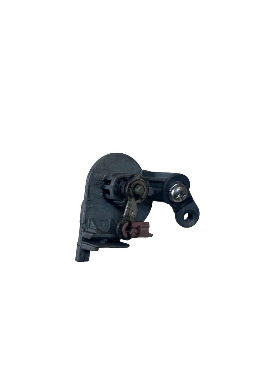 Butuc usa fara cheie stanga fata MAZDA 5 CR19 2005 - 2010 – foto 2