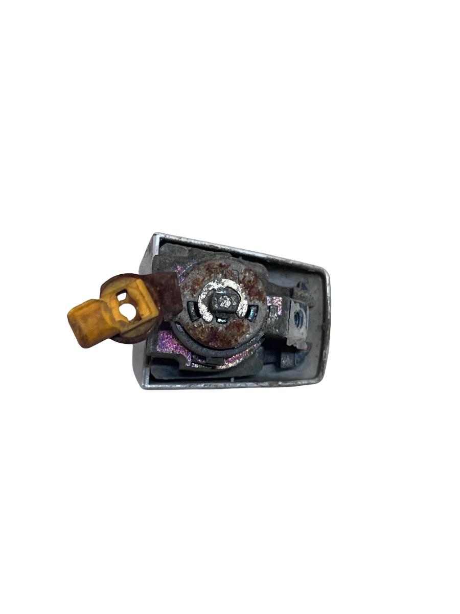 Butuc USA fara cheie stanga fata SUBARU IMPREZA III Hatchback GR, GH, G3 2007 - 2014 – foto 2