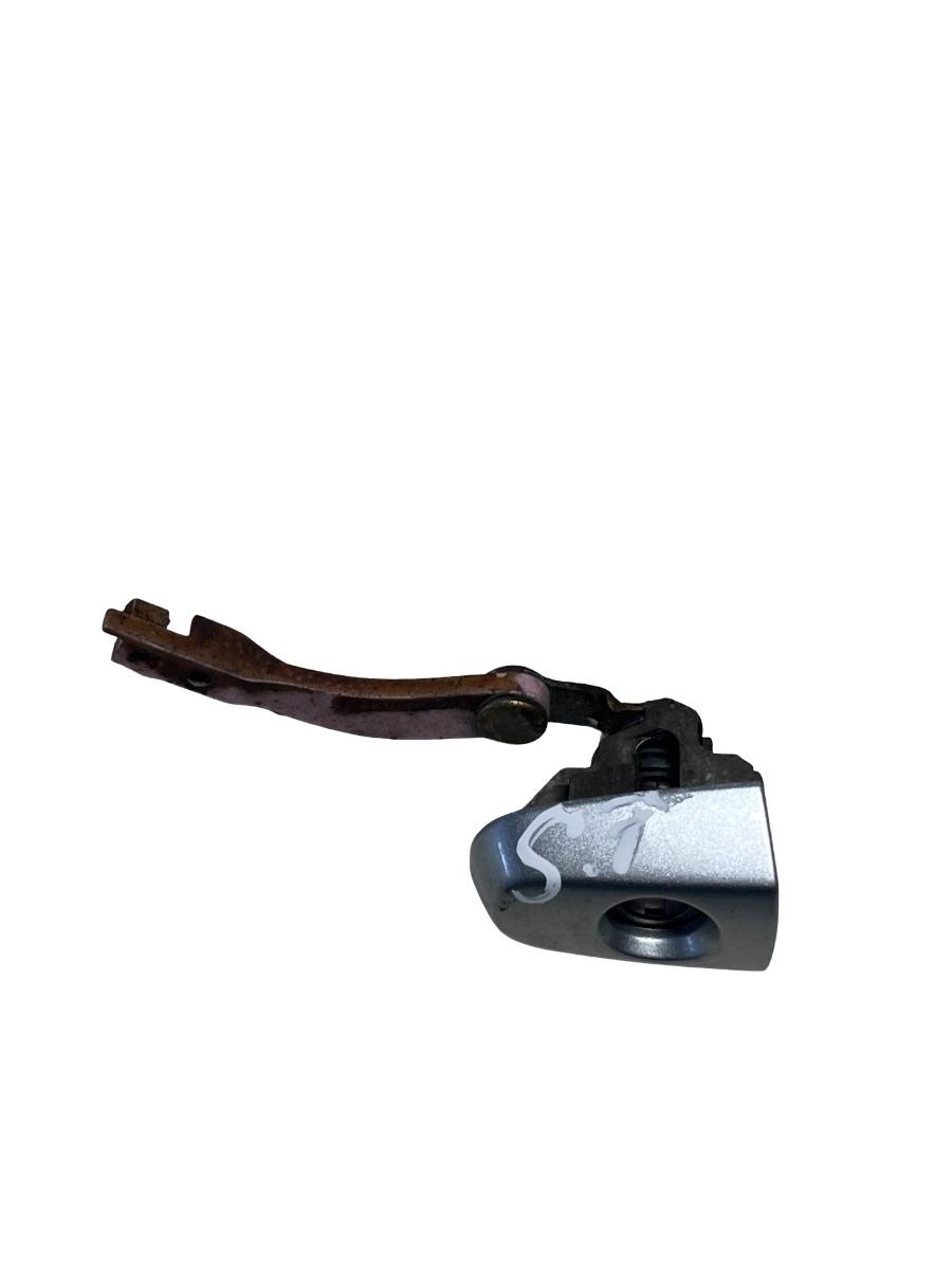 Butuc usa FARA CHEIE stanga fata TOYOTA RAV 4 II _A2_ 2000 - 2005