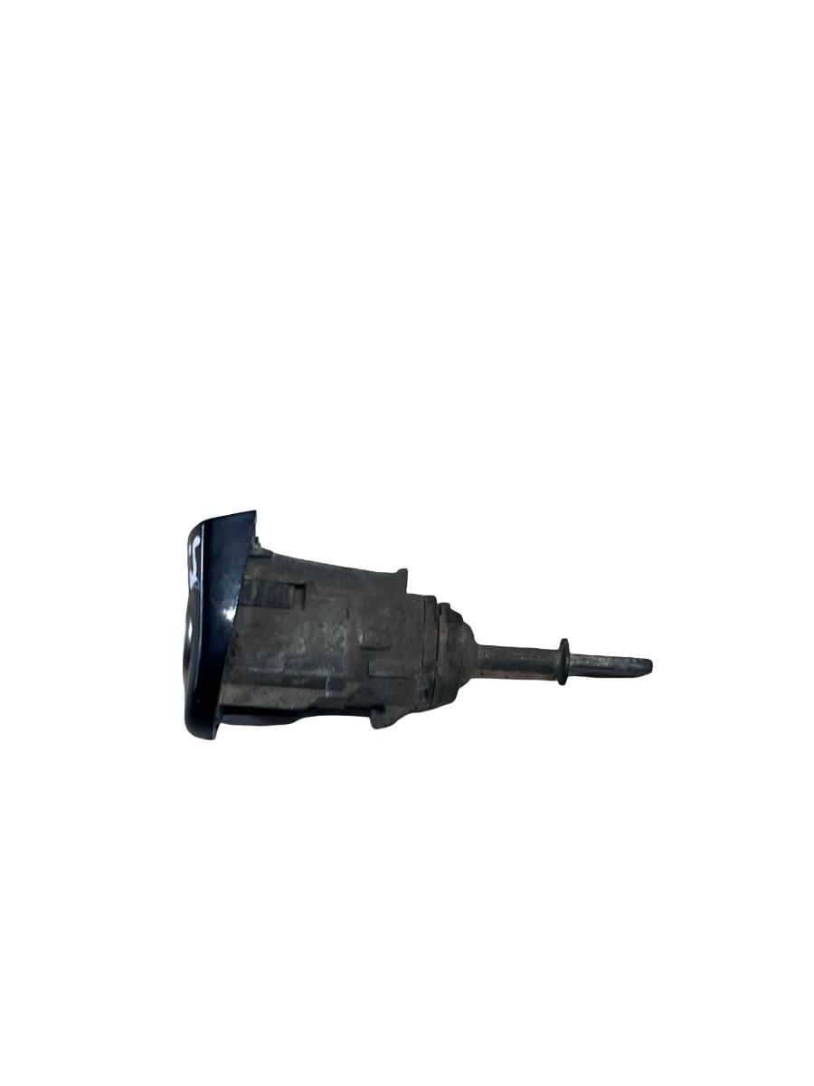 Butuc usa FARA CHEIE stanga fata VOLKSWAGEN GOLF IV 1J1 1997 - 2007 – foto 2