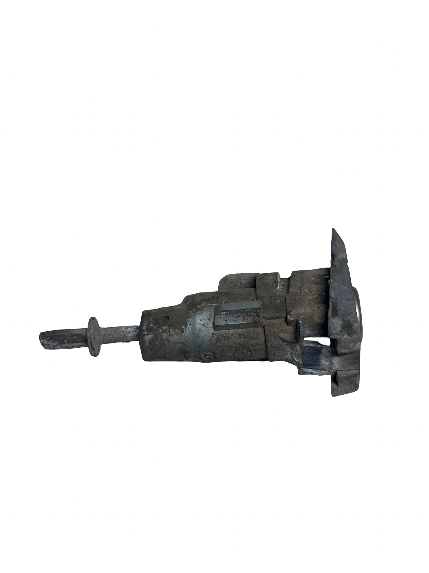 Butuc Usa  FARA CHEIE stânga față Volkswagen Passat B6 Combi 2005–2010