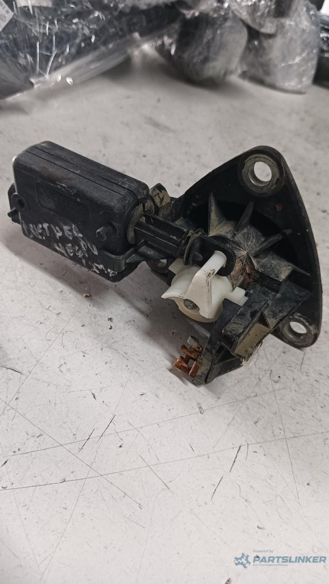 Butuc usa haion DACIA DUSTER [ 2010 -> ] OEM 906062426r – foto 2