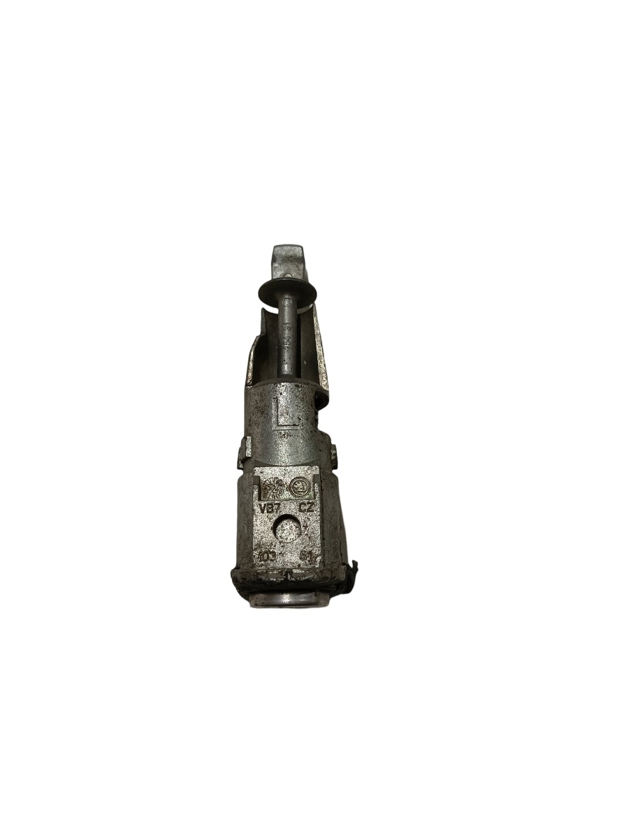 Butuc usa SKODA OCTAVIA II Combi 1Z5 2004 - 2013 – foto 2