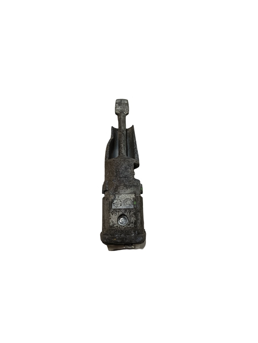 Butuc usa SKODA OCTAVIA II Combi 1Z5 2004 - 2013 – foto 2