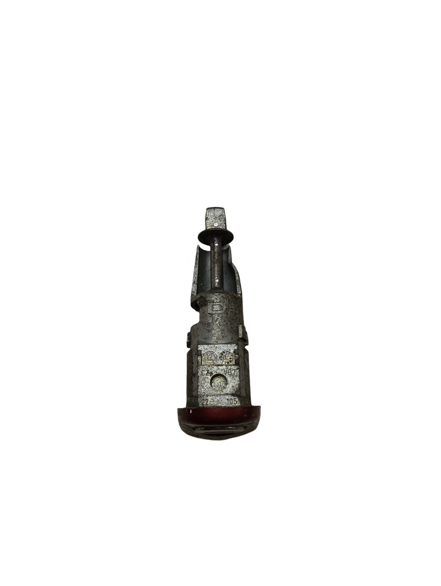 Butuc usa SKODA OCTAVIA II Combi 1Z5 2004 - 2013 – foto 2