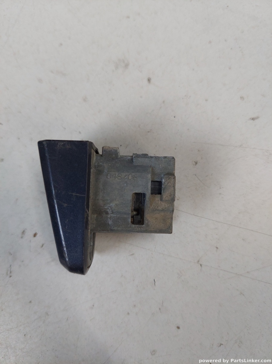 Butuc usa stanga fata AUDI A4 II (8E2, B6) [ 2000 - 2005 ] OEM 04806 – foto 2
