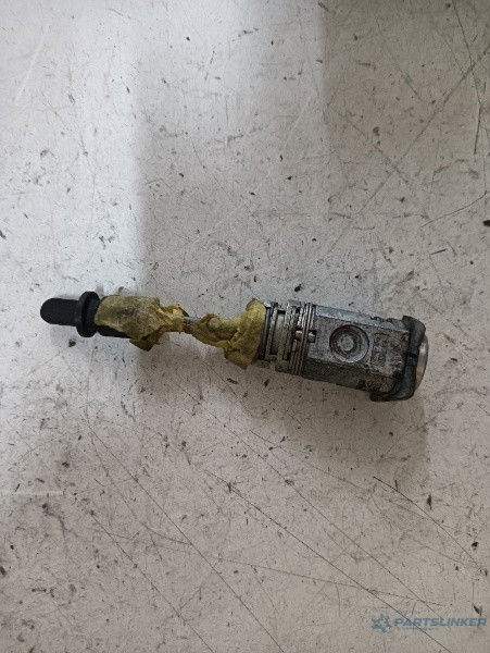 Butuc usa stanga fata AUDI A6/S6 IV Saloon (4G2, C7, 4GC) [ 2010 - 2018 ] OEM 4g1837167 – foto 2