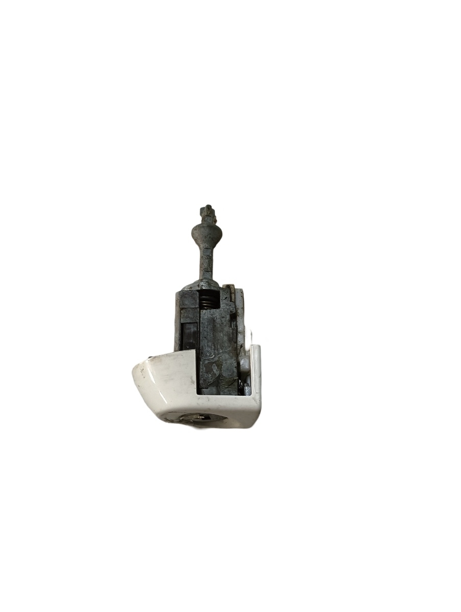 Butuc usa stanga fata BMW 3 V Coupe E92 2005 - 2013 – foto 2