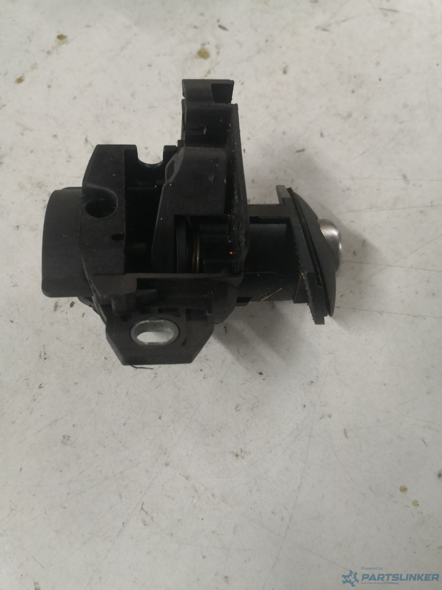 Butuc usa stanga fata BMW 3 V Coupe (E92) [ 2005 - 2013 ] OEM 51247167321 – foto 2