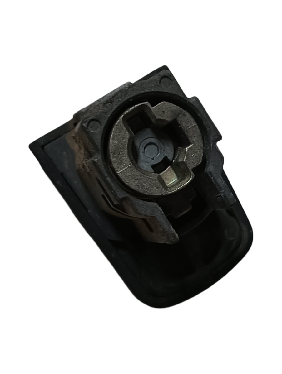 Butuc usa stanga fata FARA CHEIE OPEL ZAFIRA B A05 2005 - 2015 – foto 2