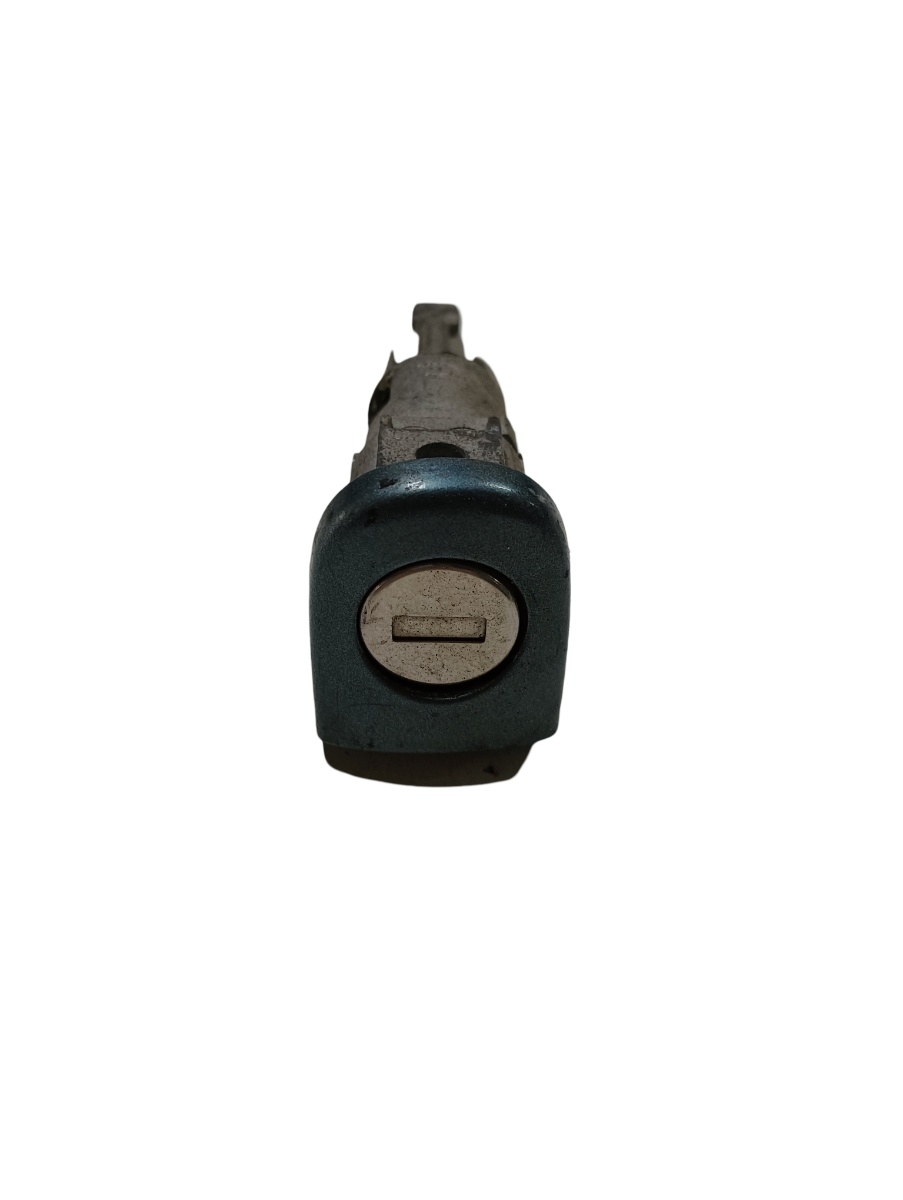Butuc usa stanga fata FARA CHEIE SKODA OCTAVIA II Combi 1Z5 2004 - 2013 – foto 2