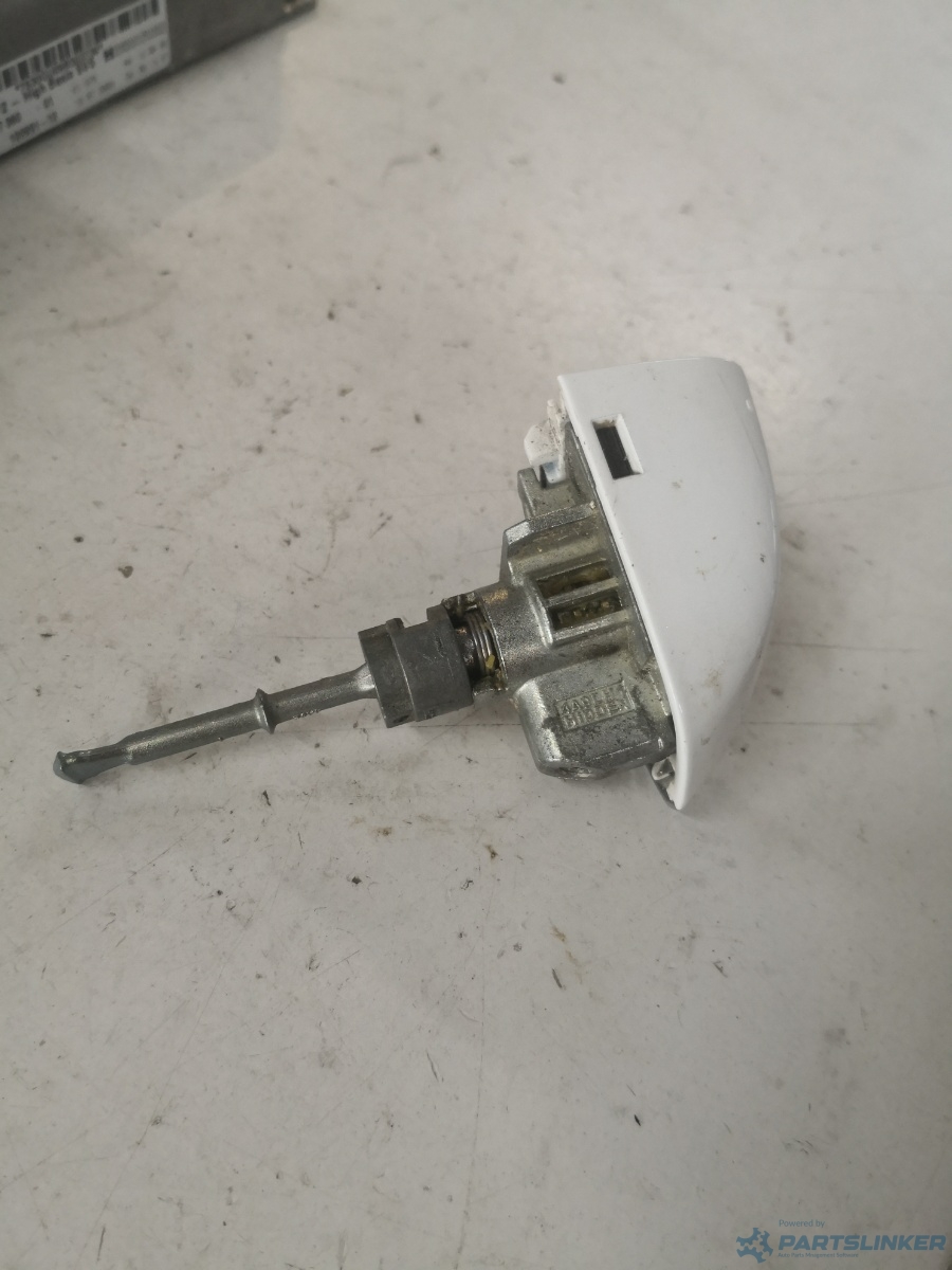 Butuc usa stanga fata KIA SPORTAGE (QL, QLE) [ 2015 - > ] OEM 4a9lh1 – foto 2