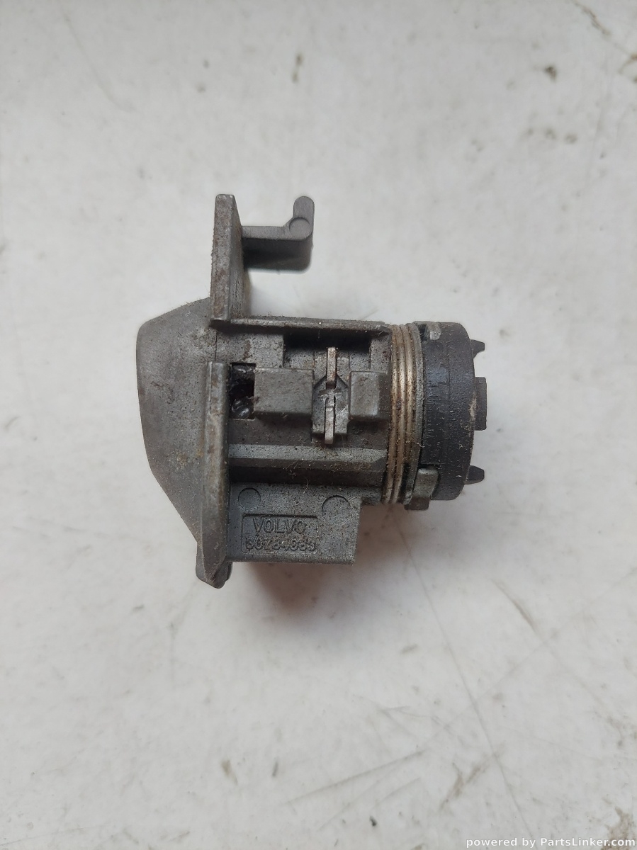 Butuc usa stanga fata LAND ROVER RANGE ROVER EVOQUE (LV_, L538) [ 2011 - > ] OEM 30784863 – foto 2