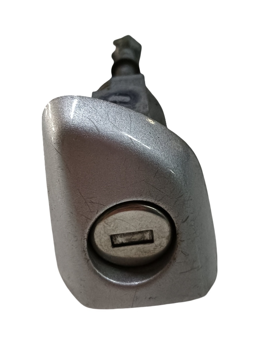 Butuc usa stanga fata PEUGEOT 308 LB_ 2015 - >