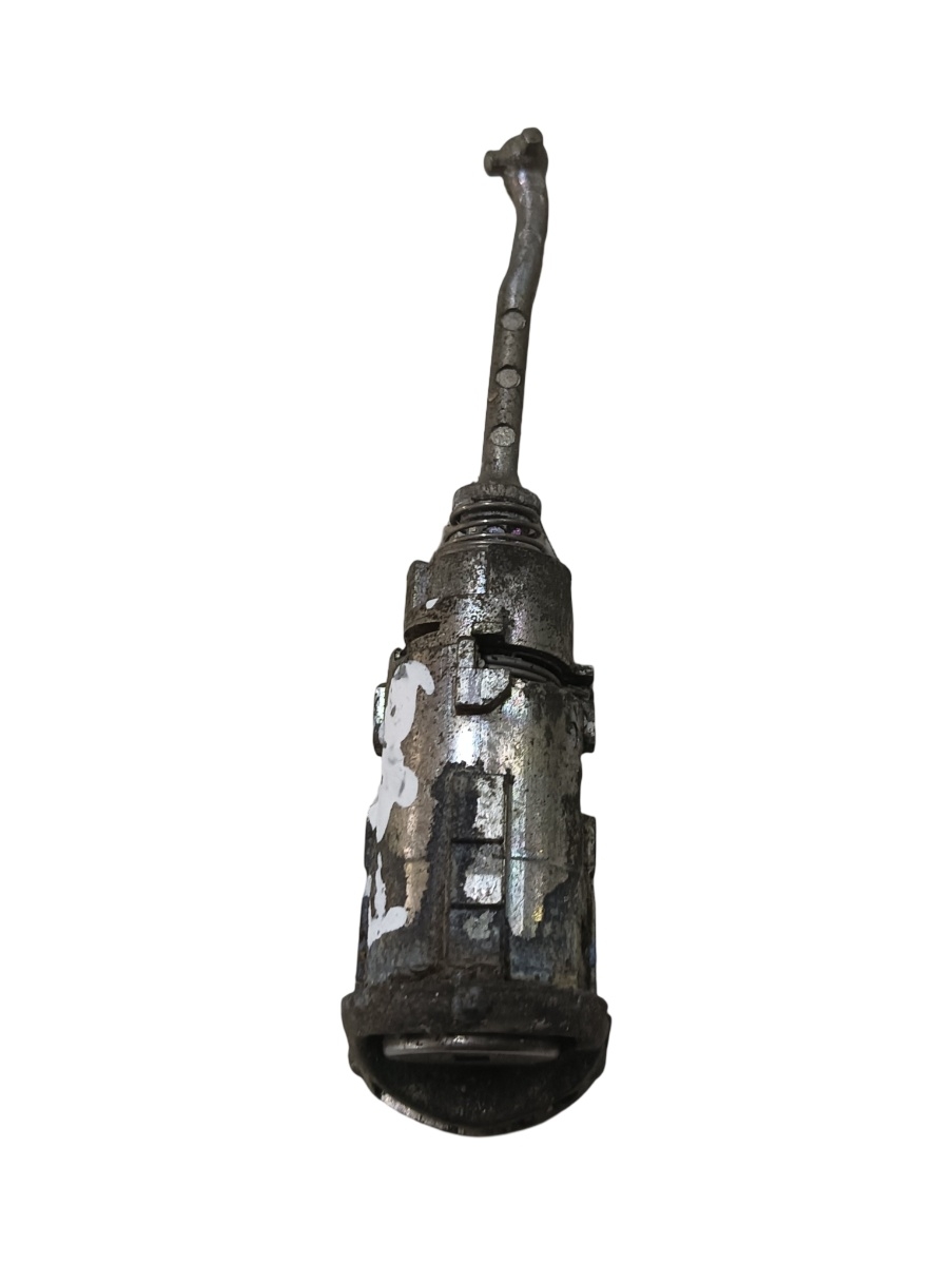 Butuc usa stanga fata RENAULT LAGUNA III BT0/1 2007 - 2015 – foto 2