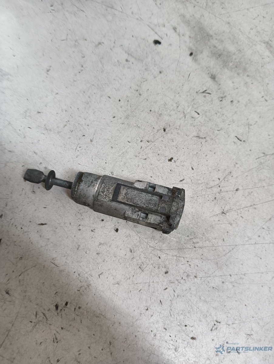 Butuc usa stanga fata SEAT TOLEDO IV (KG3) [ 2012 - > ] OEM 5ja837167 – foto 2