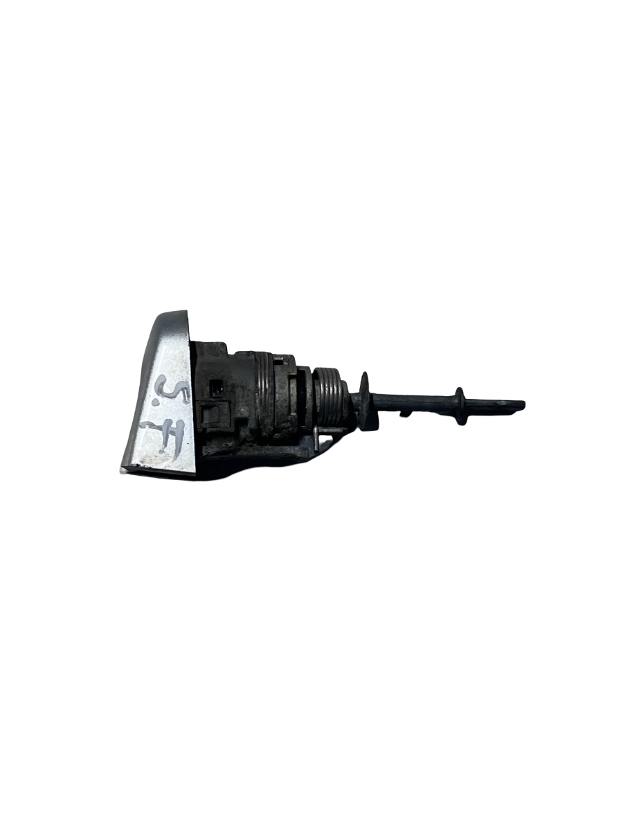 Butuc usa stanga fata VOLKSWAGEN TOURAN 1T1, 1T2 2003 - 2010 – foto 2